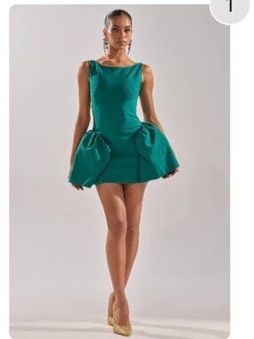kylie jenner dress birthday Sequin 